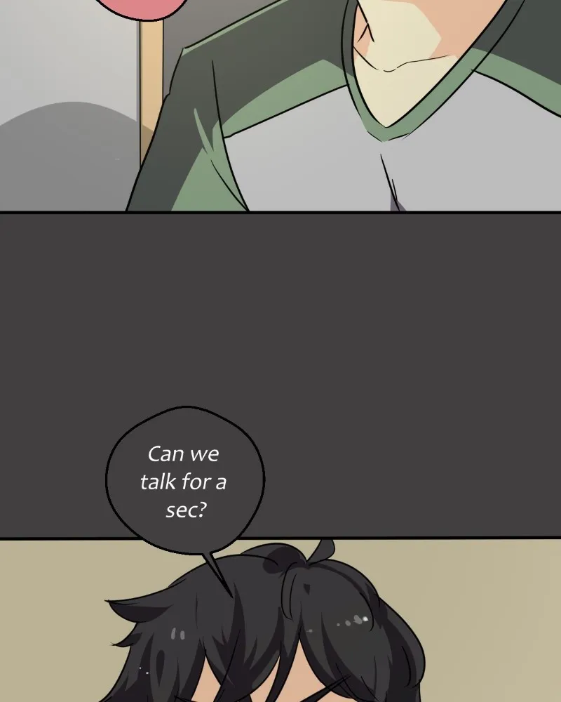 Read unOrdinary chapter 247 image 138 on Lezhin