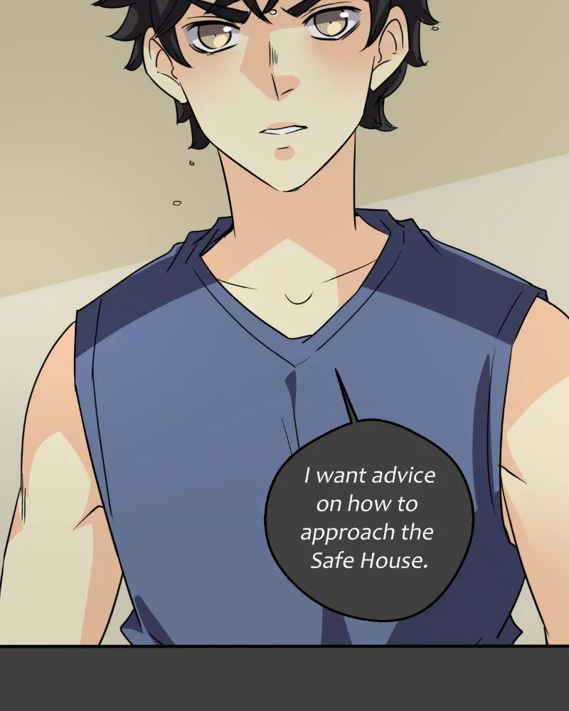 Read unOrdinary chapter 247 image 139 on Lezhin