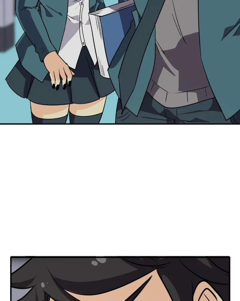 Read unOrdinary chapter 247 image 14 on Lezhin