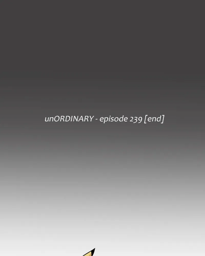 Read unOrdinary chapter 247 image 140 on Lezhin