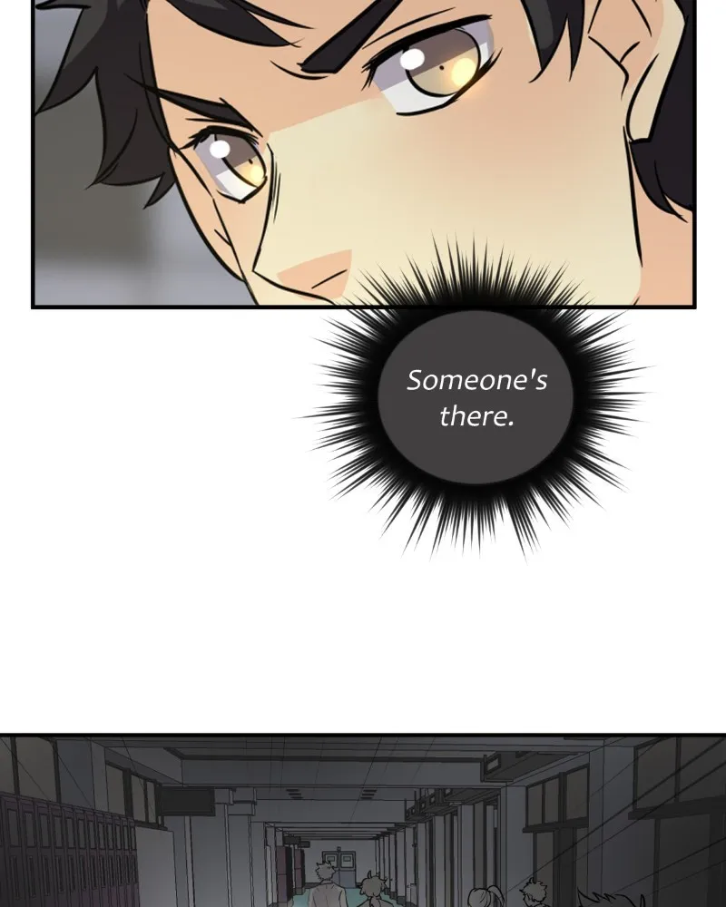 Read unOrdinary chapter 247 image 15 on Lezhin
