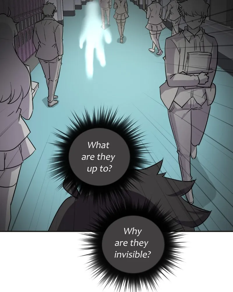 Read unOrdinary chapter 247 image 16 on Lezhin