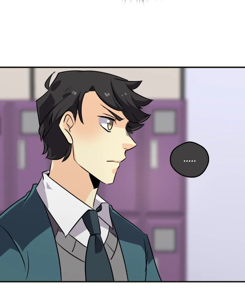 Read unOrdinary chapter 247 image 17 on Lezhin
