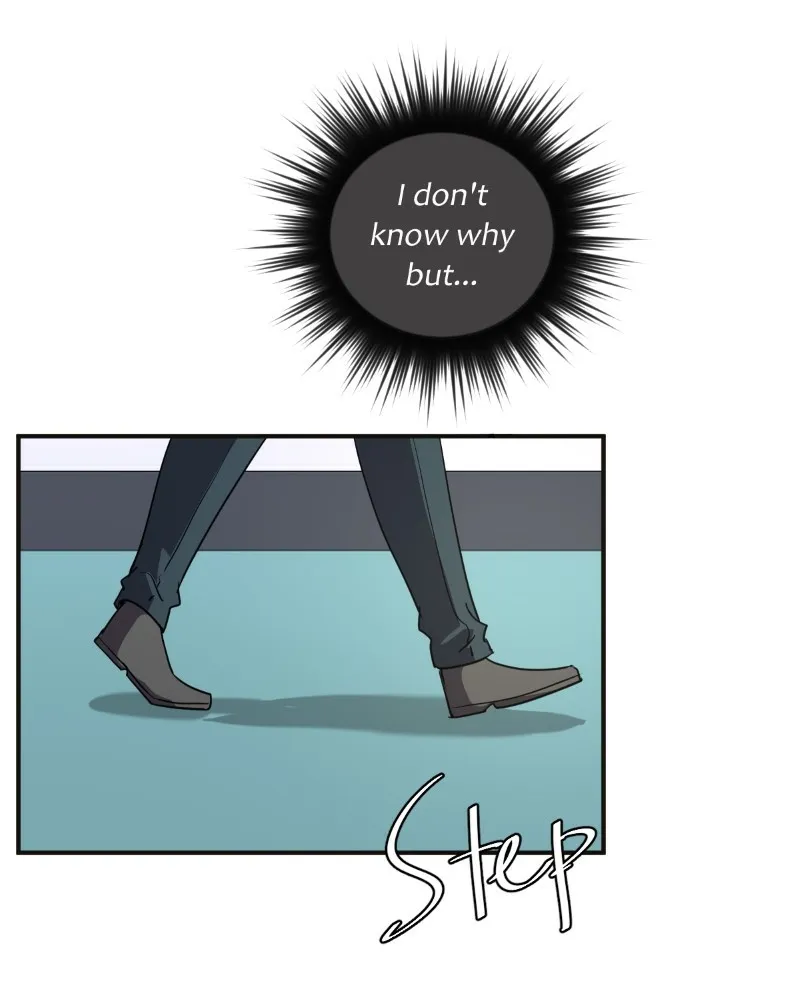 Read unOrdinary chapter 247 image 18 on Lezhin