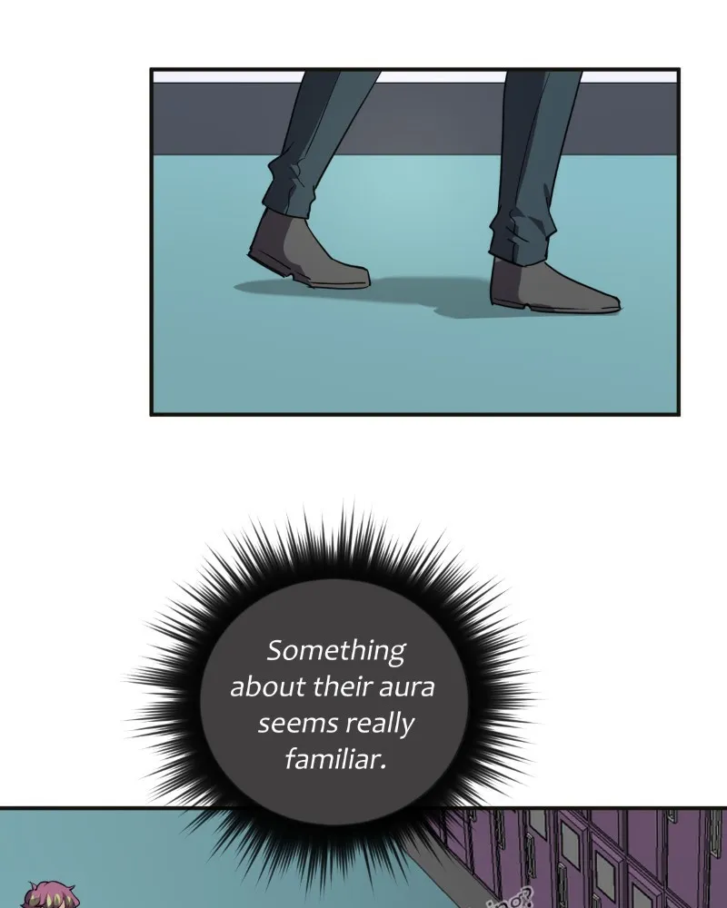 Read unOrdinary chapter 247 image 19 on Lezhin