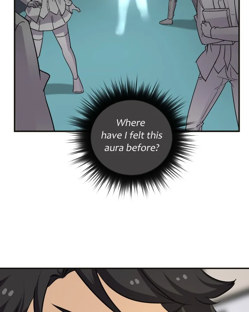 Read unOrdinary chapter 247 image 22 on Lezhin