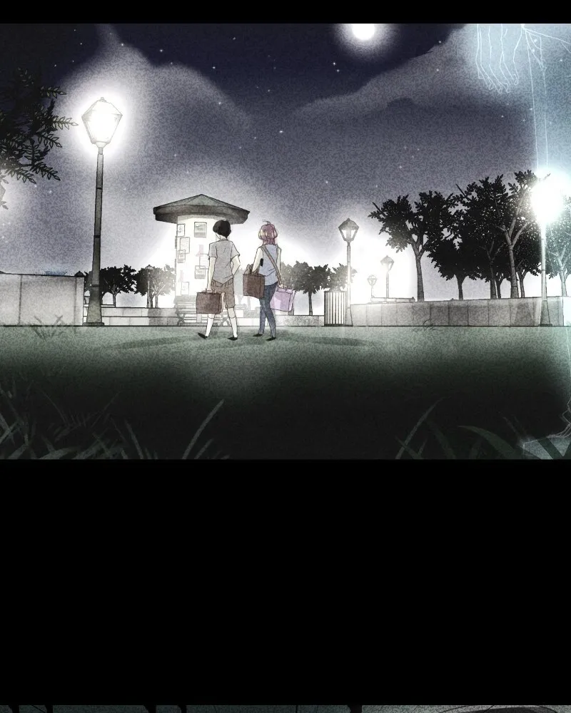 Read unOrdinary chapter 247 image 24 on Lezhin