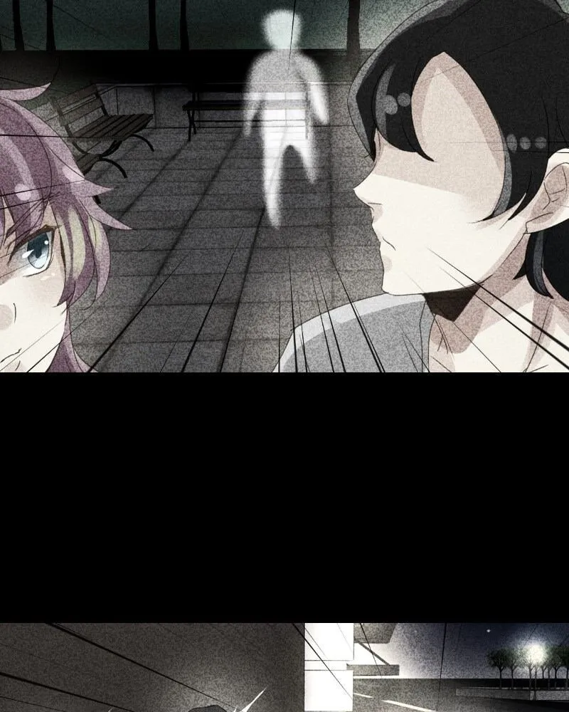 Read unOrdinary chapter 247 image 25 on Lezhin