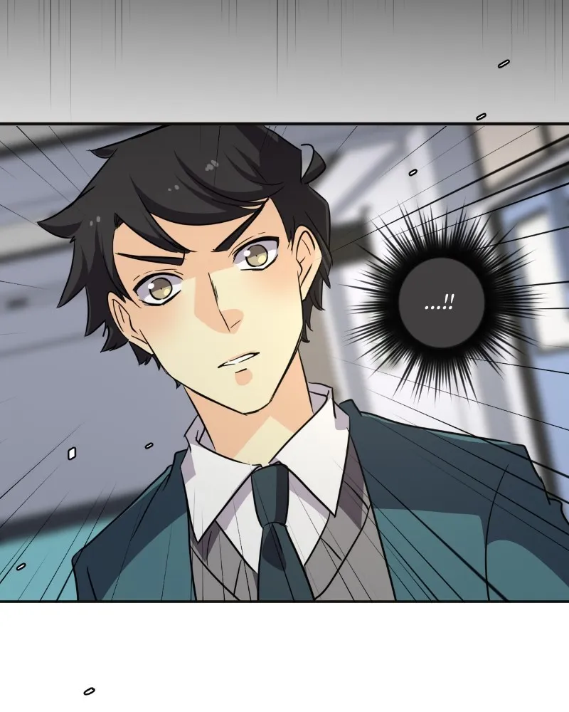 Read unOrdinary chapter 247 image 27 on Lezhin