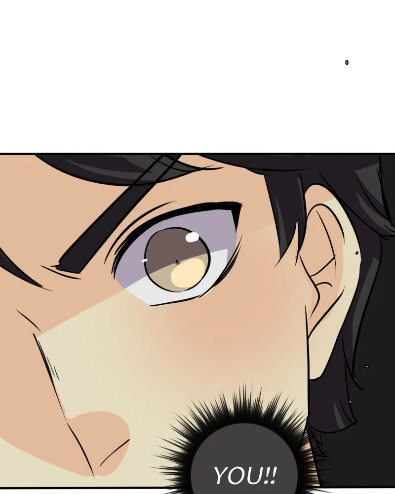 Read unOrdinary chapter 247 image 28 on Lezhin