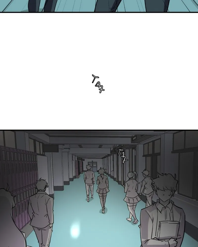 Read unOrdinary chapter 247 image 3 on Lezhin