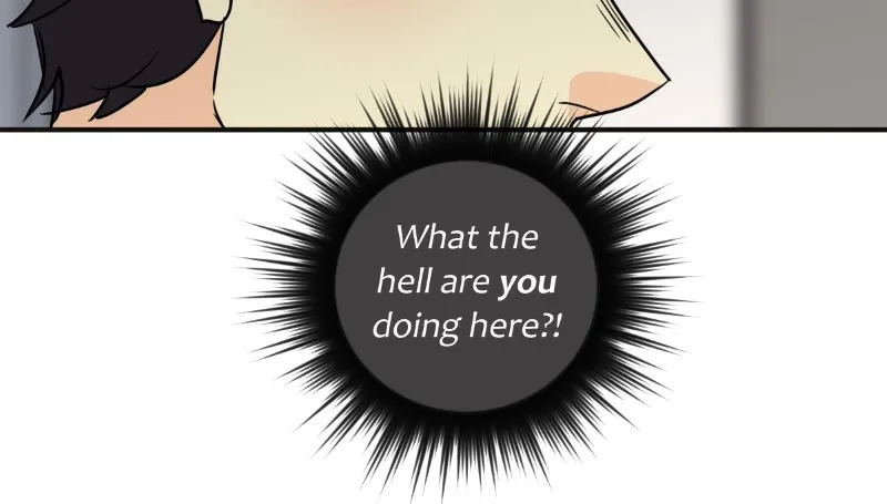 Read unOrdinary chapter 247 image 31 on Lezhin