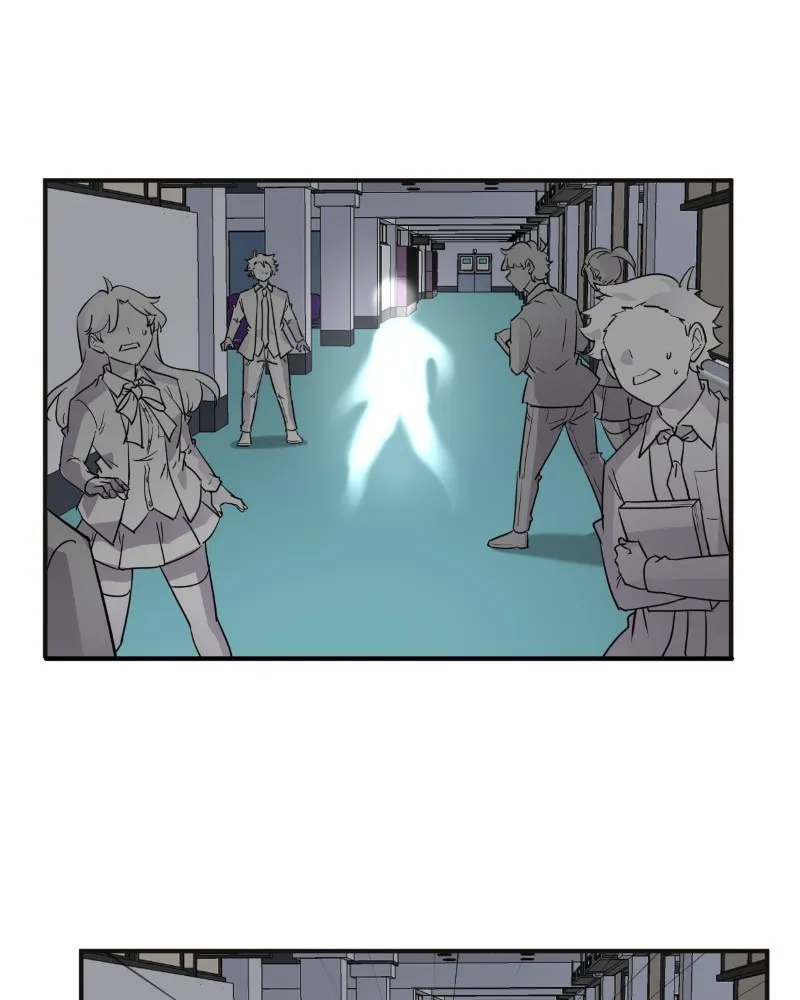 Read unOrdinary chapter 247 image 32 on Lezhin