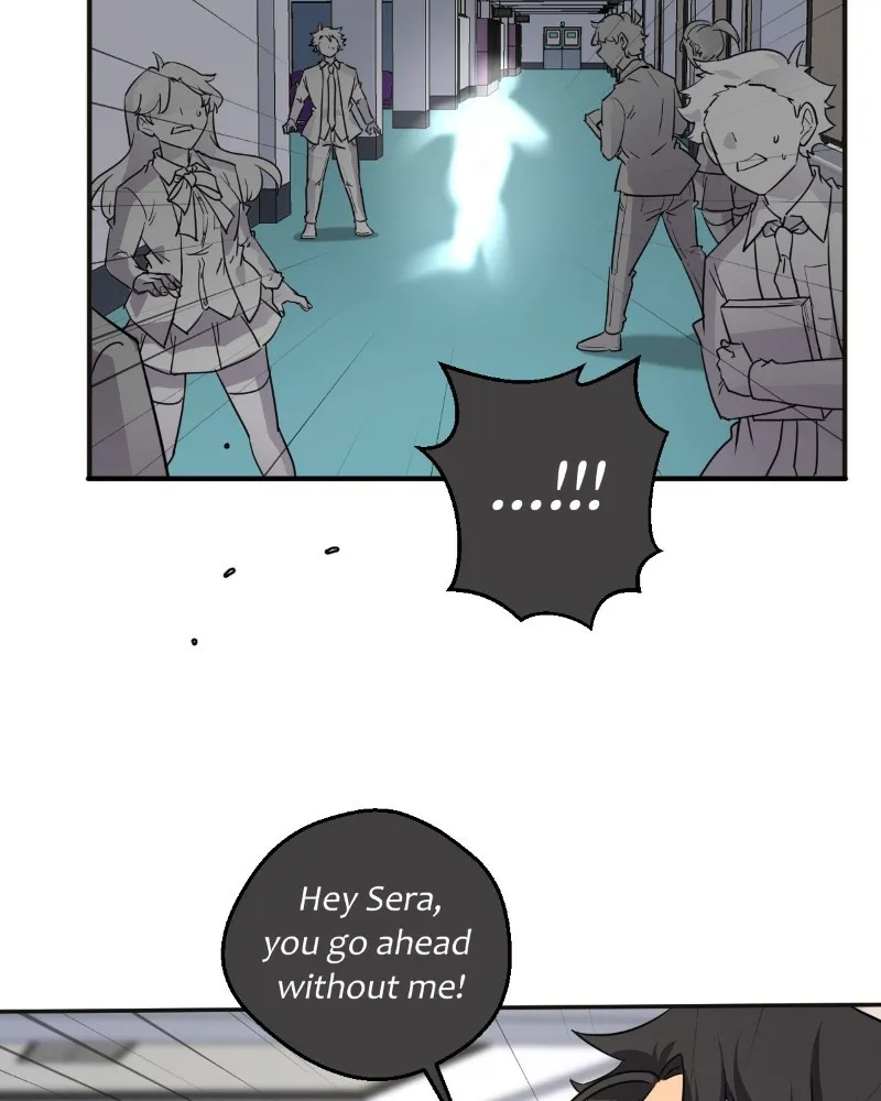 Read unOrdinary chapter 247 image 33 on Lezhin