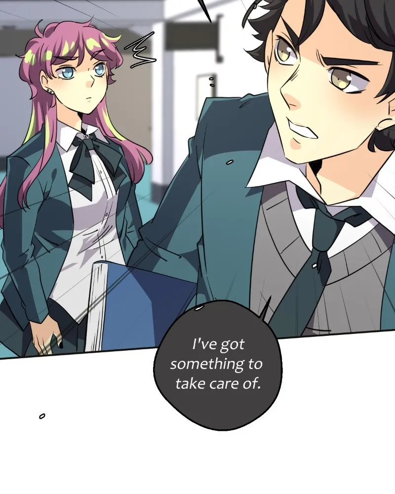Read unOrdinary chapter 247 image 34 on Lezhin