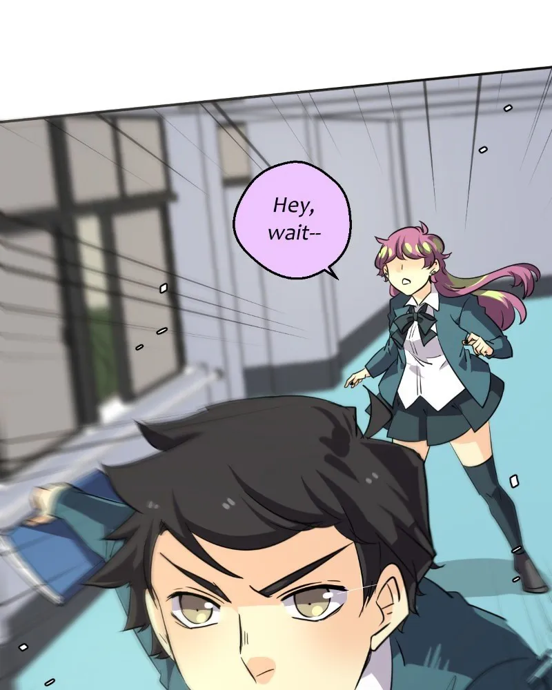 Read unOrdinary chapter 247 image 35 on Lezhin