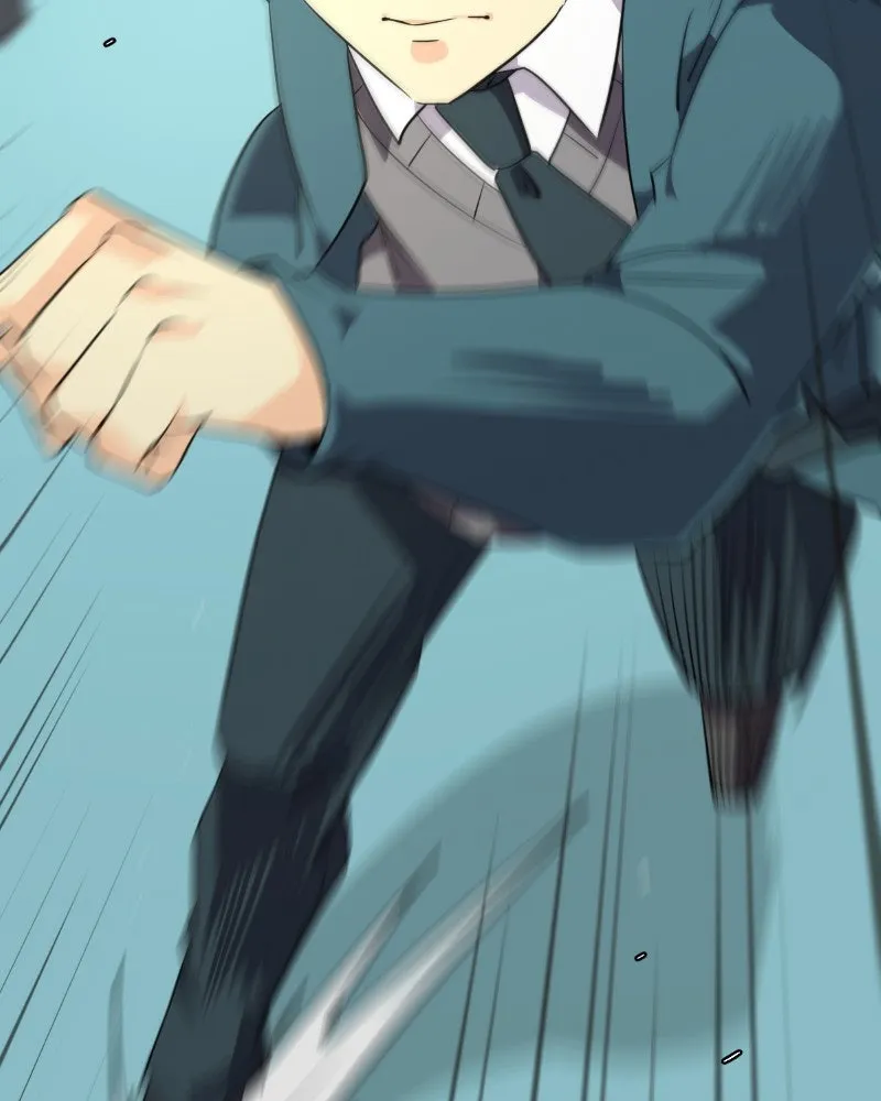 Read unOrdinary chapter 247 image 36 on Lezhin