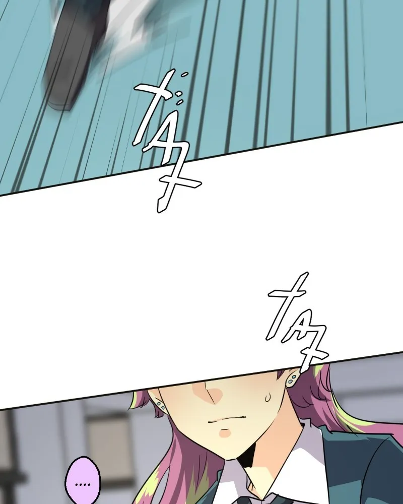 Read unOrdinary chapter 247 image 37 on Lezhin