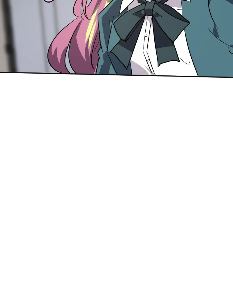 Read unOrdinary chapter 247 image 38 on Lezhin