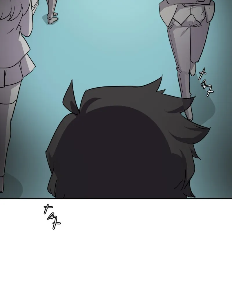 Read unOrdinary chapter 247 image 4 on Lezhin