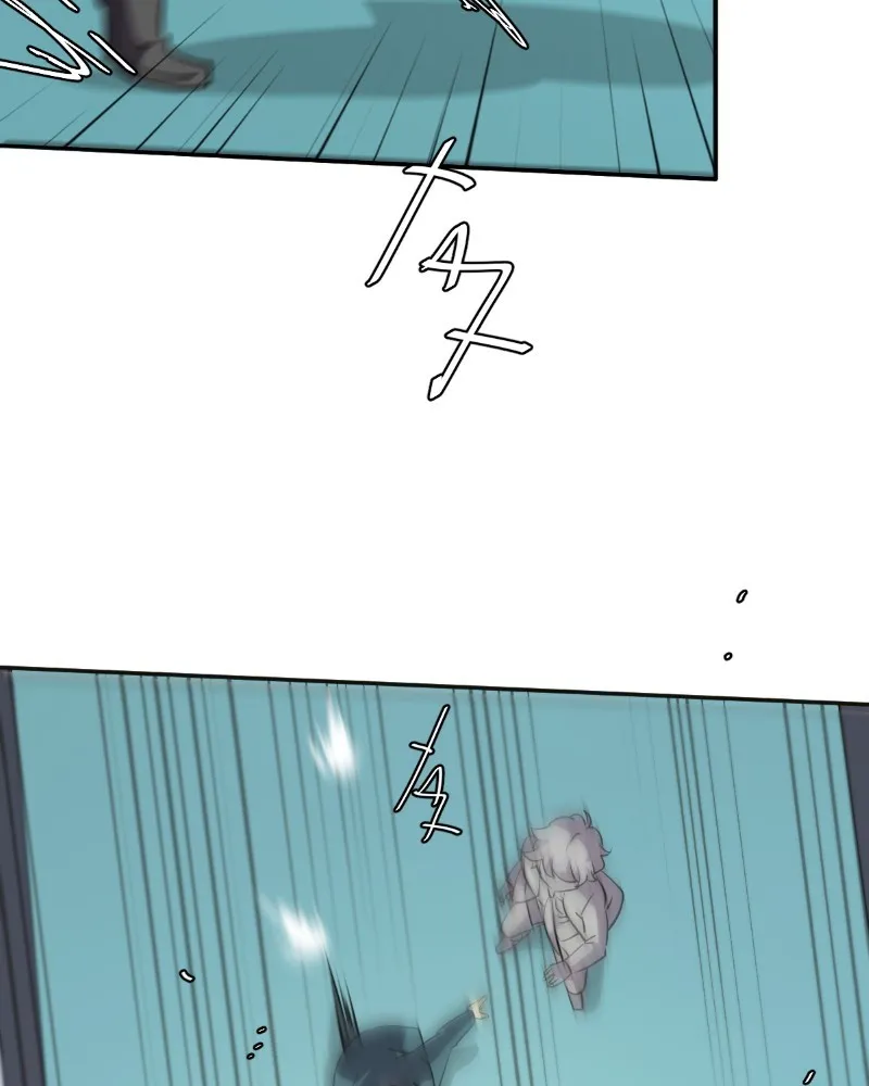 Read unOrdinary chapter 247 image 40 on Lezhin
