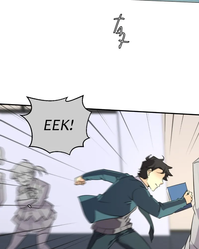 Read unOrdinary chapter 247 image 42 on Lezhin