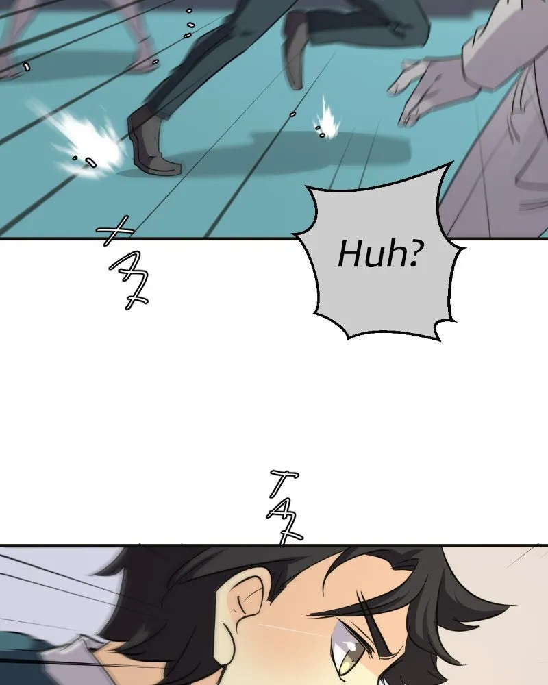 Read unOrdinary chapter 247 image 43 on Lezhin