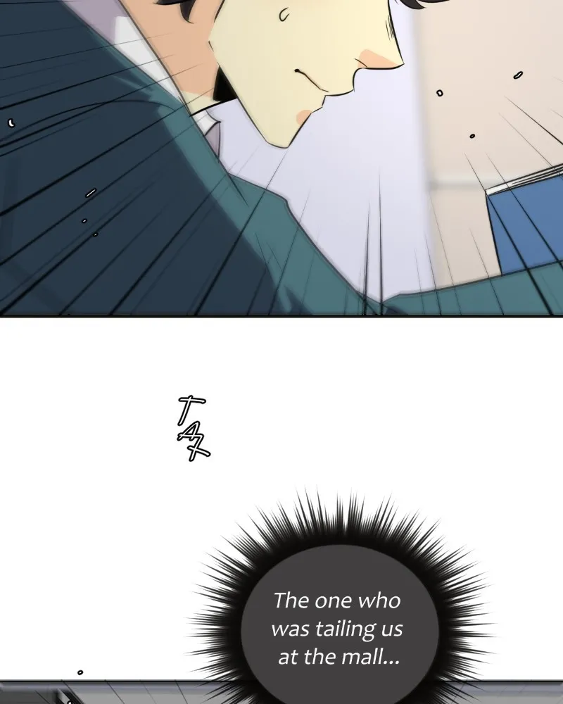 Read unOrdinary chapter 247 image 44 on Lezhin