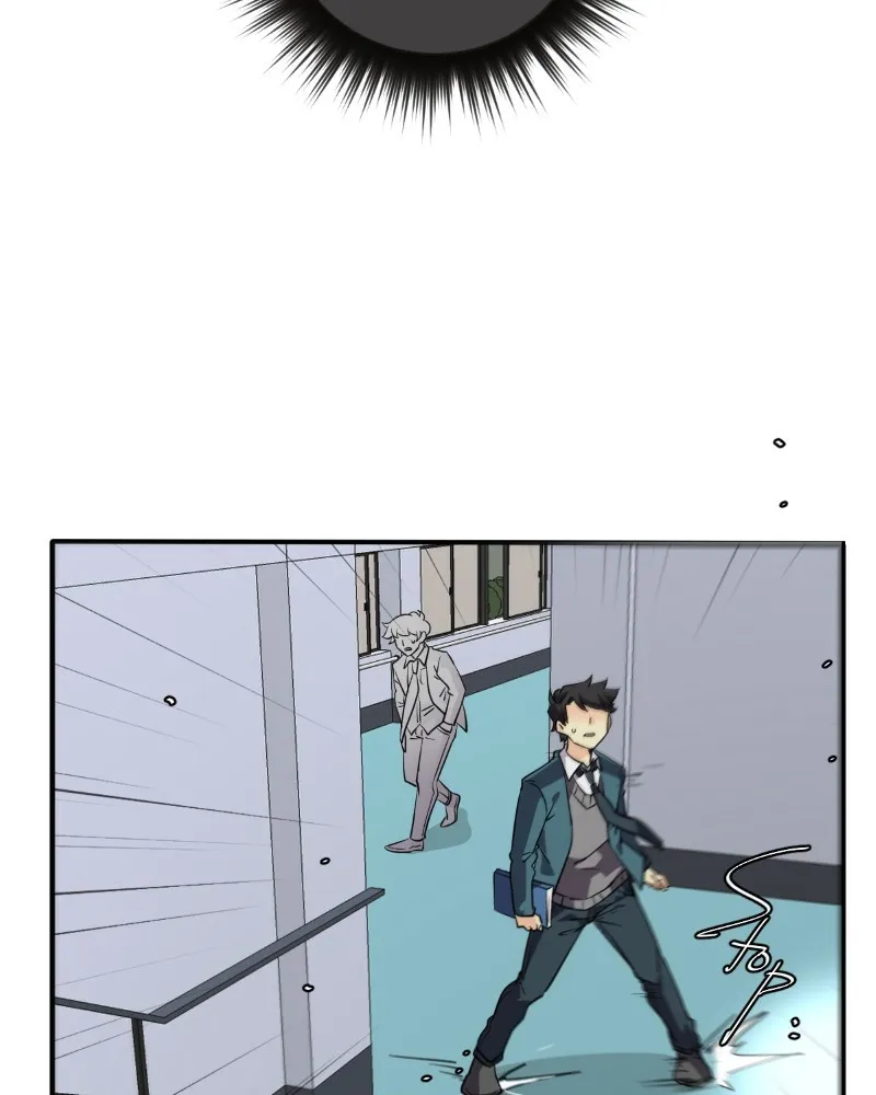 Read unOrdinary chapter 247 image 46 on Lezhin
