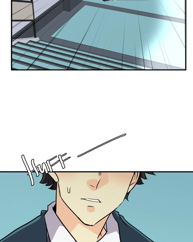 Read unOrdinary chapter 247 image 47 on Lezhin
