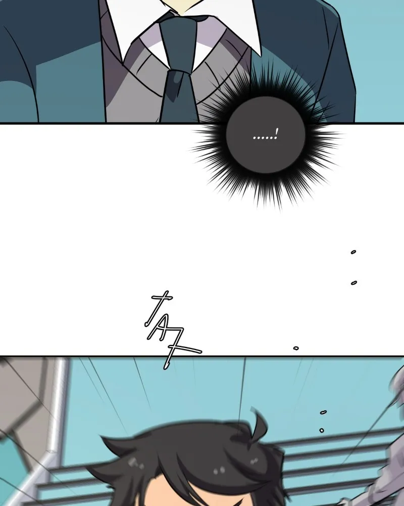 Read unOrdinary chapter 247 image 48 on Lezhin