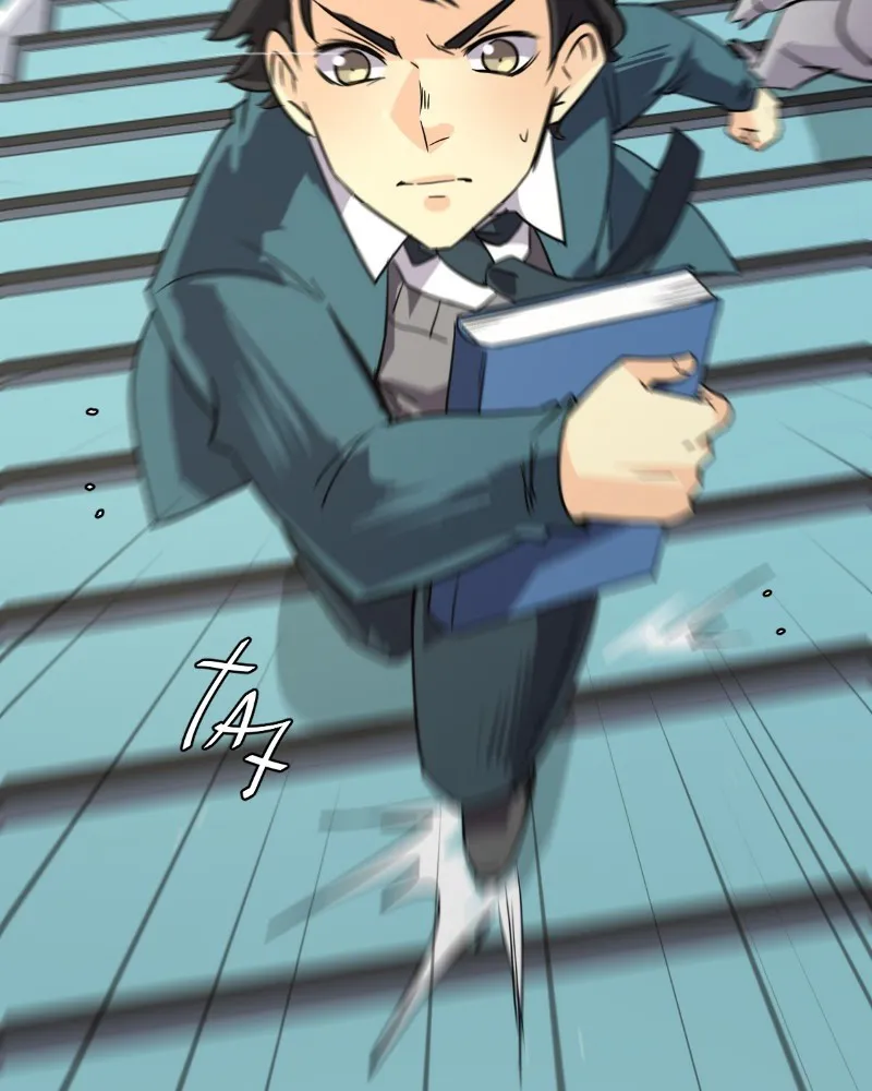 Read unOrdinary chapter 247 image 49 on Lezhin