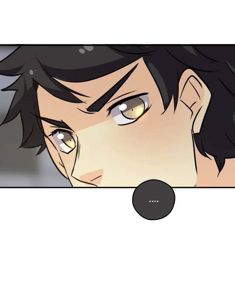Read unOrdinary chapter 247 image 5 on Lezhin