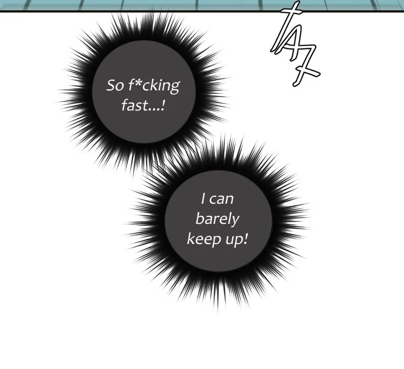 Read unOrdinary chapter 247 image 50 on Lezhin