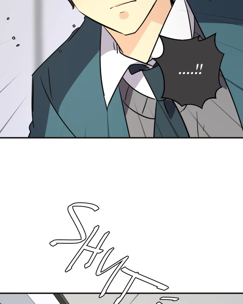 Read unOrdinary chapter 247 image 53 on Lezhin