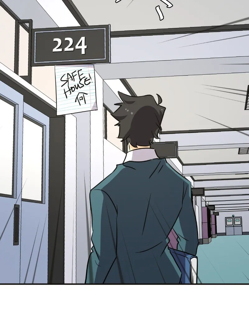 Read unOrdinary chapter 247 image 54 on Lezhin