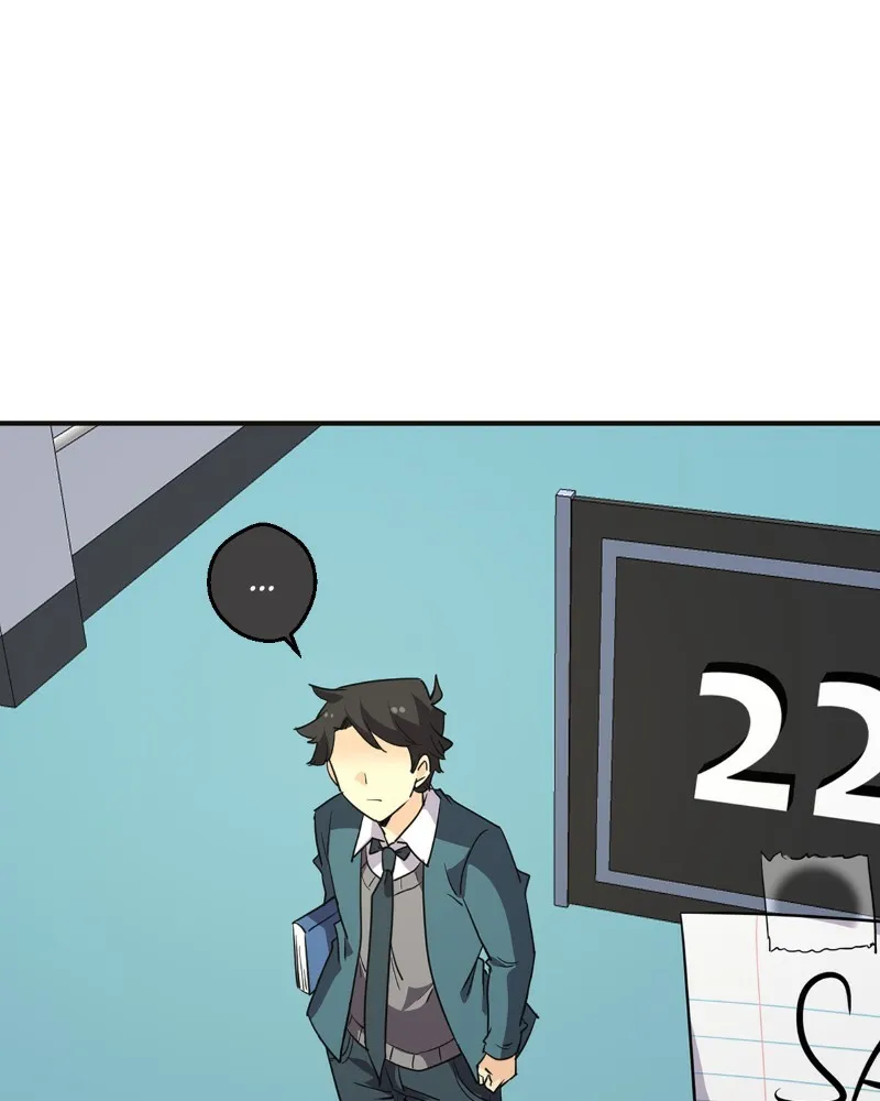 Read unOrdinary chapter 247 image 55 on Lezhin