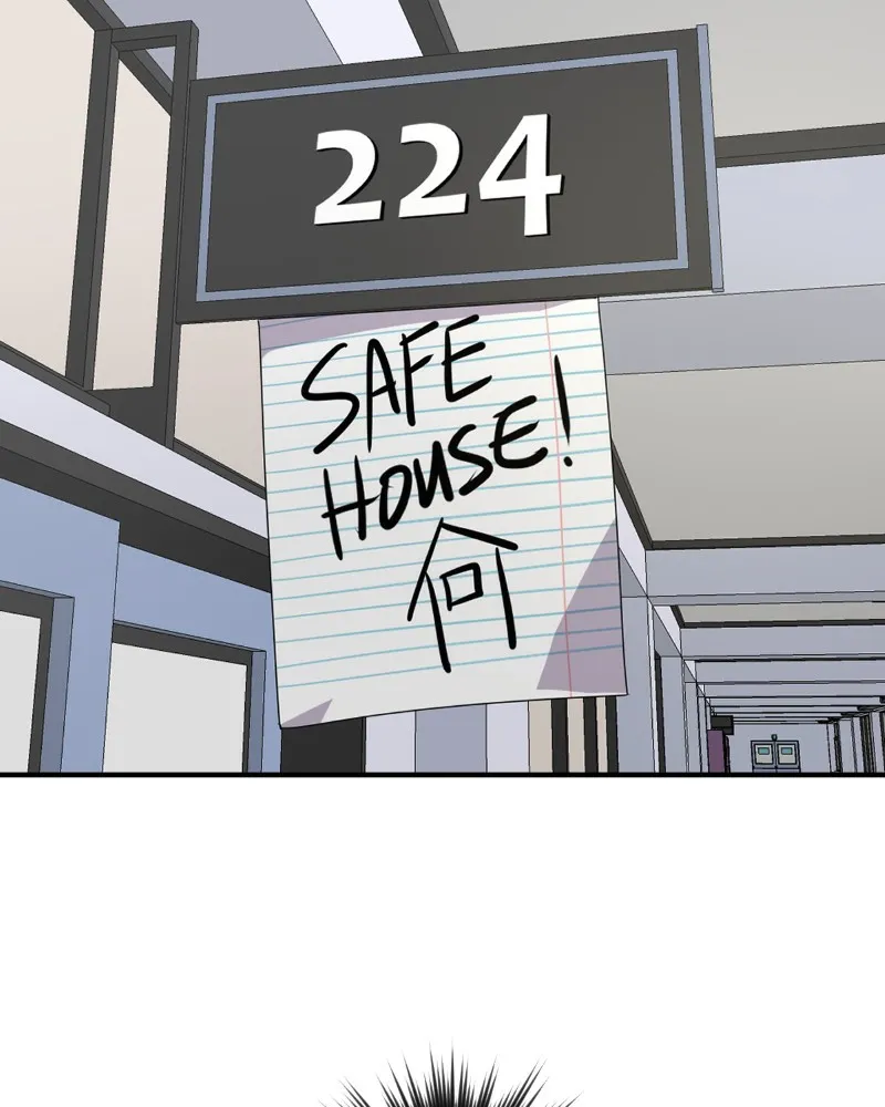 Read unOrdinary chapter 247 image 57 on Lezhin