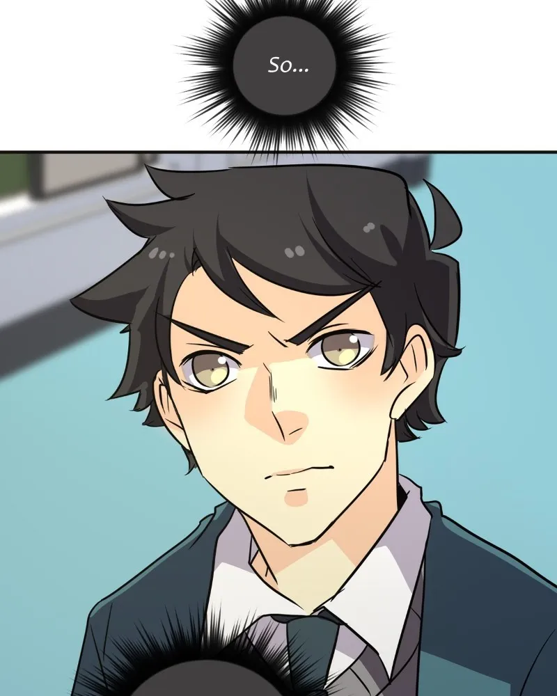 Read unOrdinary chapter 247 image 58 on Lezhin