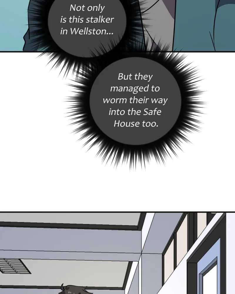 Read unOrdinary chapter 247 image 59 on Lezhin