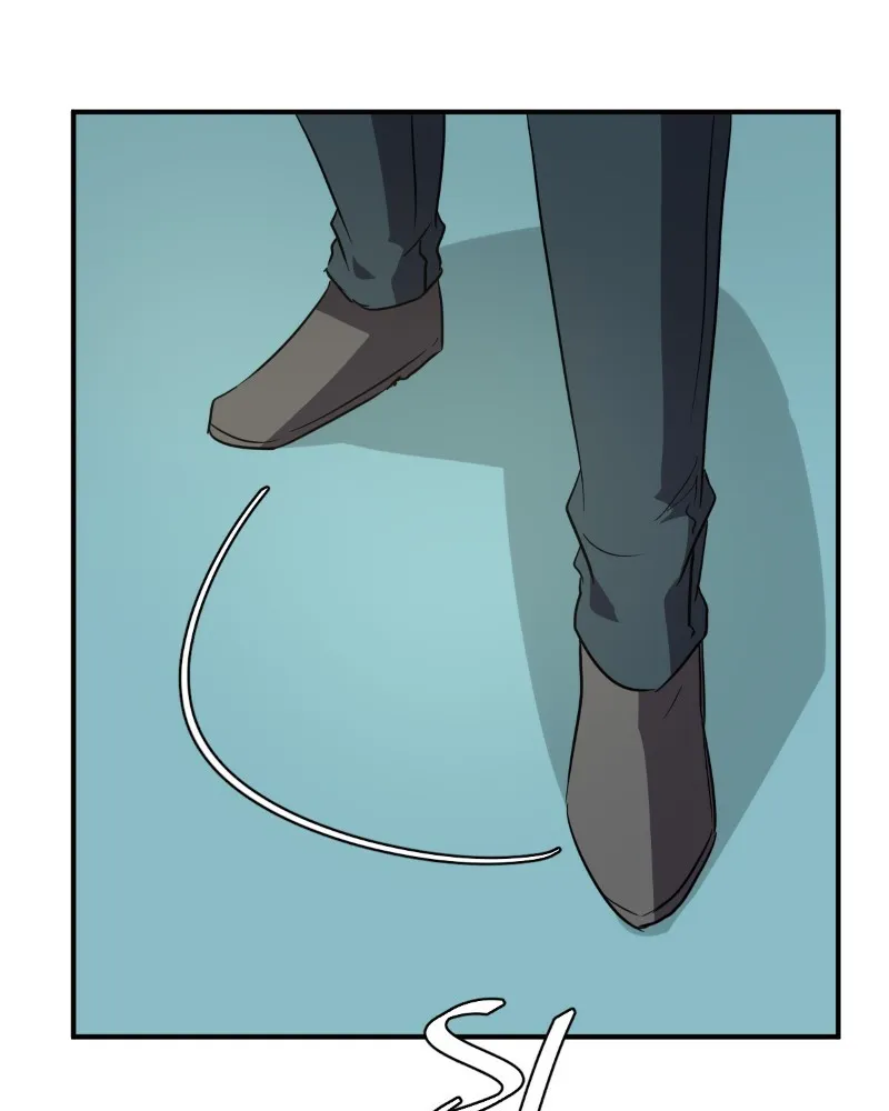 Read unOrdinary chapter 247 image 6 on Lezhin