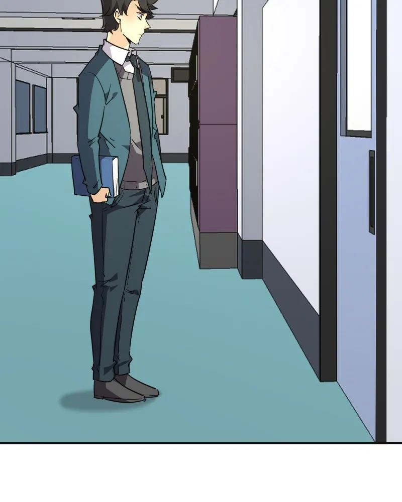 Read unOrdinary chapter 247 image 60 on Lezhin