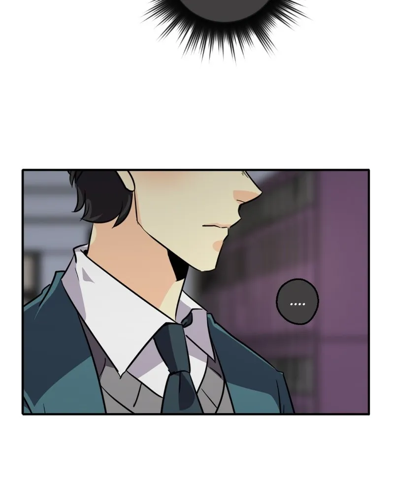 Read unOrdinary chapter 247 image 62 on Lezhin