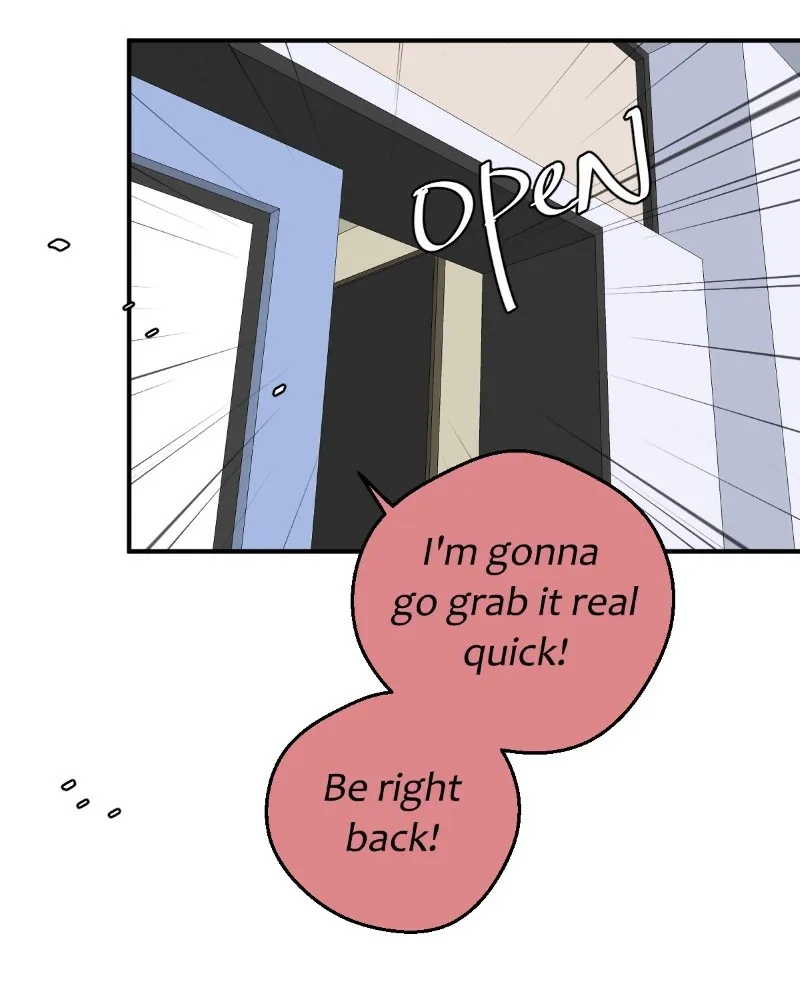 Read unOrdinary chapter 247 image 64 on Lezhin