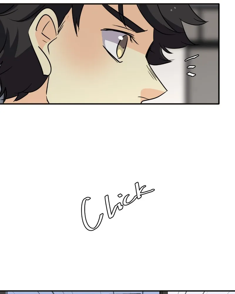Read unOrdinary chapter 247 image 65 on Lezhin