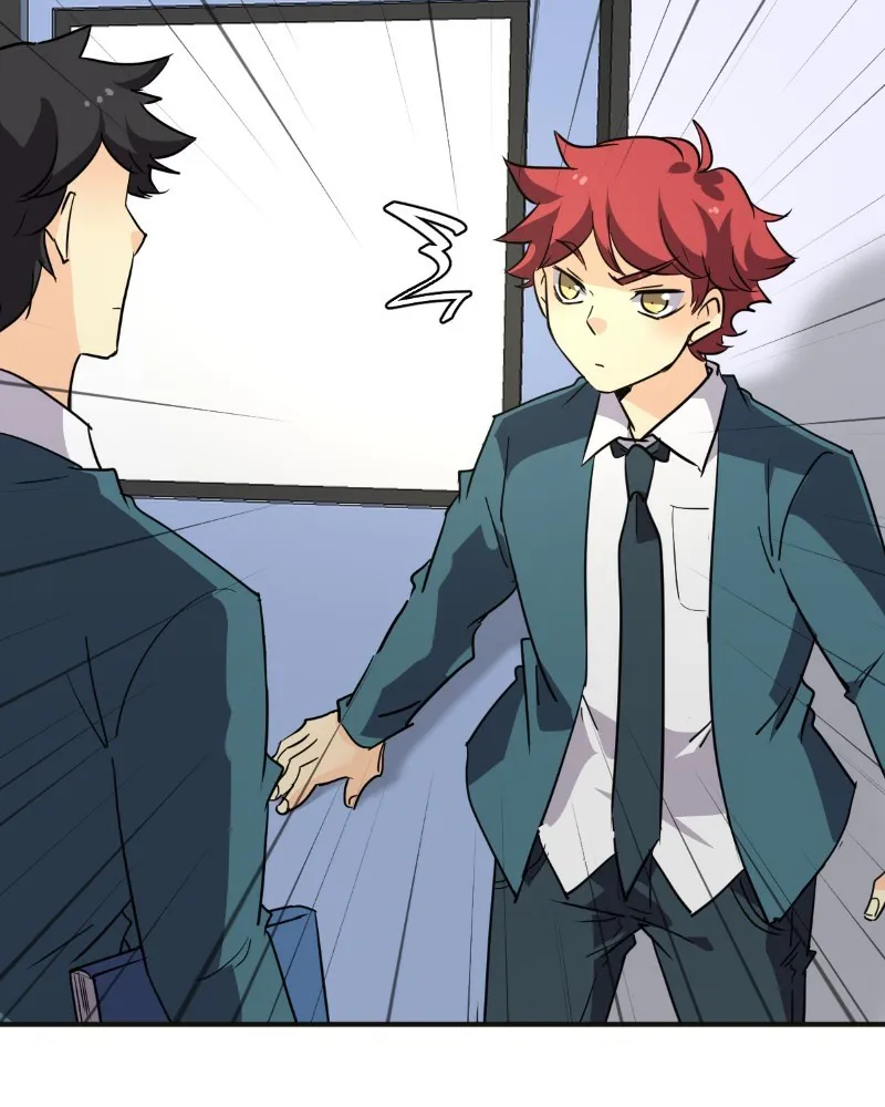 Read unOrdinary chapter 247 image 66 on Lezhin