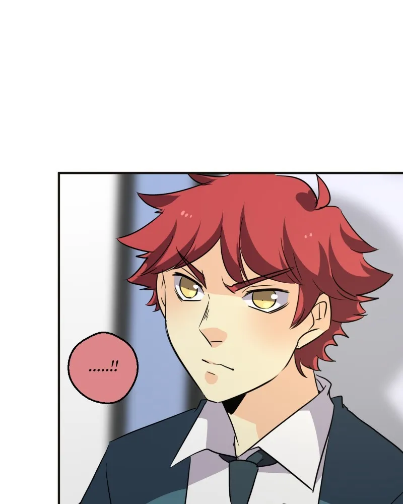 Read unOrdinary chapter 247 image 67 on Lezhin