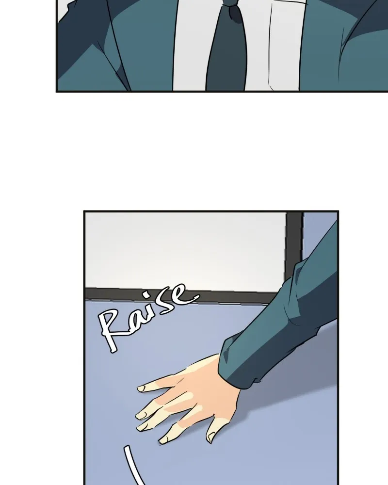 Read unOrdinary chapter 247 image 68 on Lezhin