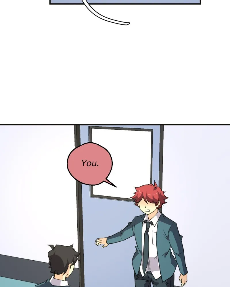 Read unOrdinary chapter 247 image 69 on Lezhin