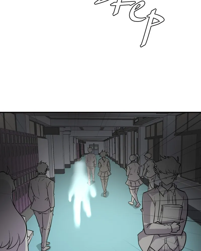 Read unOrdinary chapter 247 image 7 on Lezhin